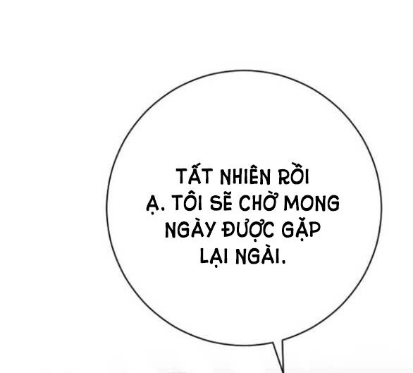 Thuần Hóa Nam Nô Lệ Hắc Hóa Chapter 18.2 - 19