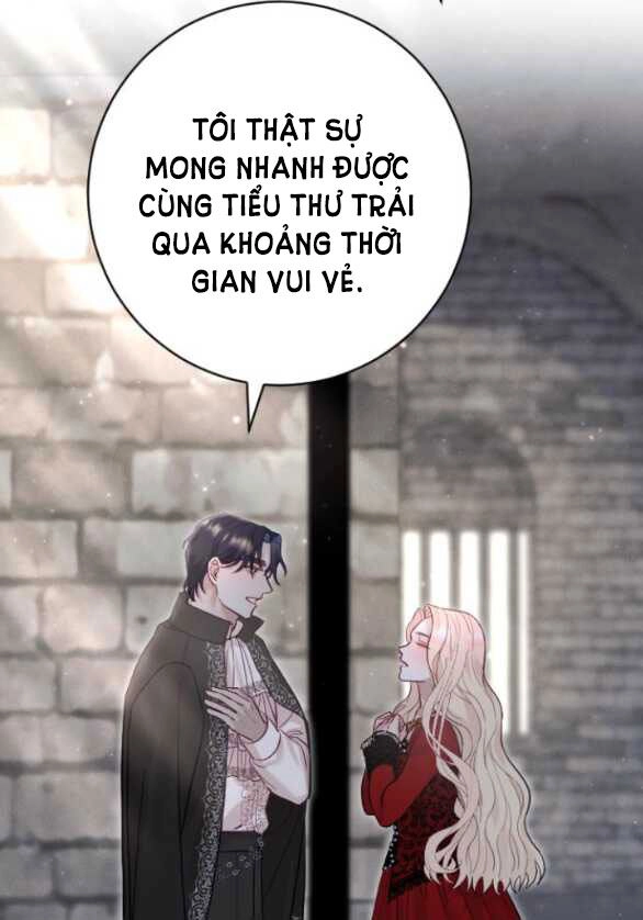 Thuần Hóa Nam Nô Lệ Hắc Hóa Chapter 18.2 - 20