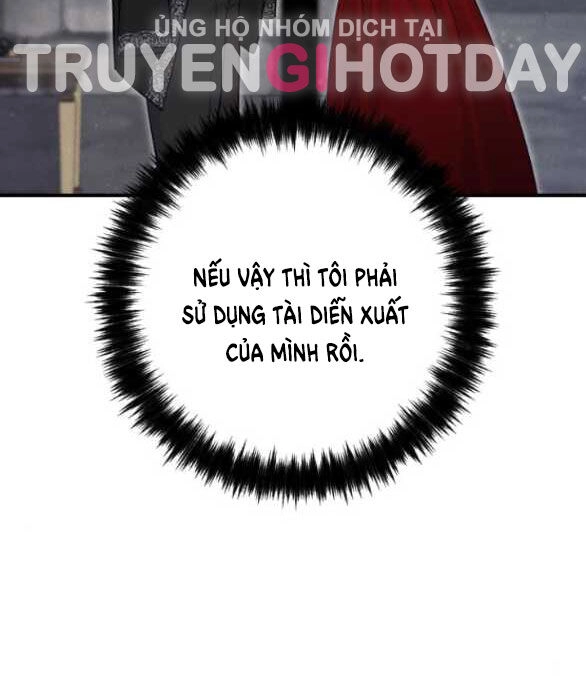 Thuần Hóa Nam Nô Lệ Hắc Hóa Chapter 18.2 - 21