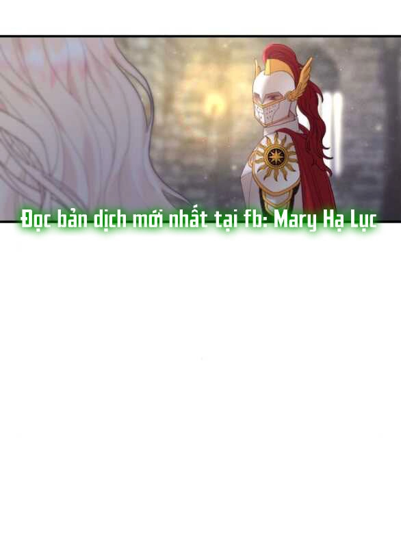 Thuần Hóa Nam Nô Lệ Hắc Hóa Chapter 18.2 - 22