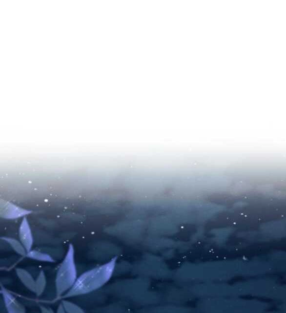 Thuần Hóa Nam Nô Lệ Hắc Hóa Chapter 18.2 - 23