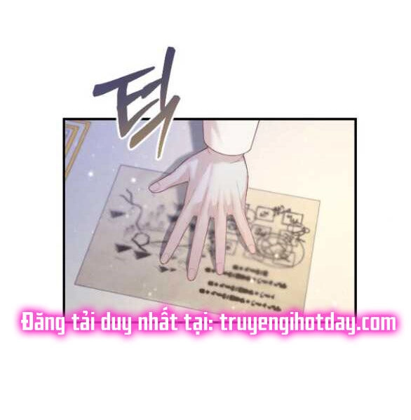 Thuần Hóa Nam Nô Lệ Hắc Hóa Chapter 18.2 - 25