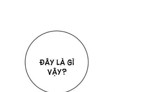 Thuần Hóa Nam Nô Lệ Hắc Hóa Chapter 18.2 - 26