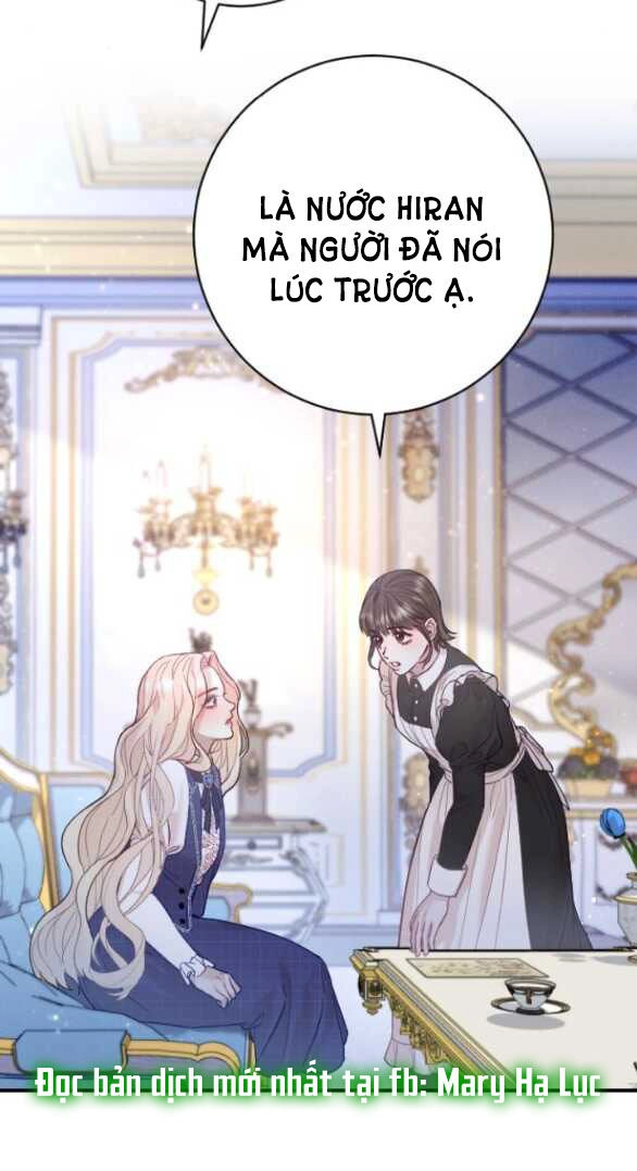 Thuần Hóa Nam Nô Lệ Hắc Hóa Chapter 18.2 - 27