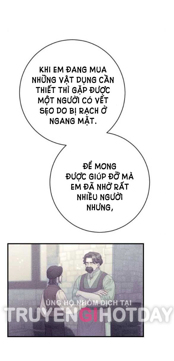 Thuần Hóa Nam Nô Lệ Hắc Hóa Chapter 18.2 - 30