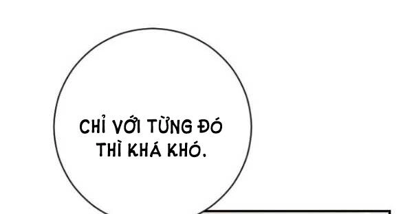 Thuần Hóa Nam Nô Lệ Hắc Hóa Chapter 18.2 - 31