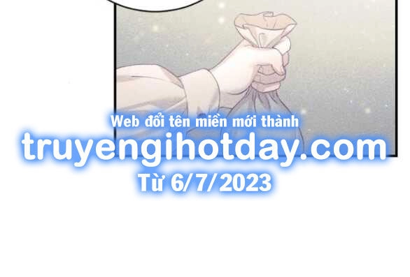 Thuần Hóa Nam Nô Lệ Hắc Hóa Chapter 18.2 - 32