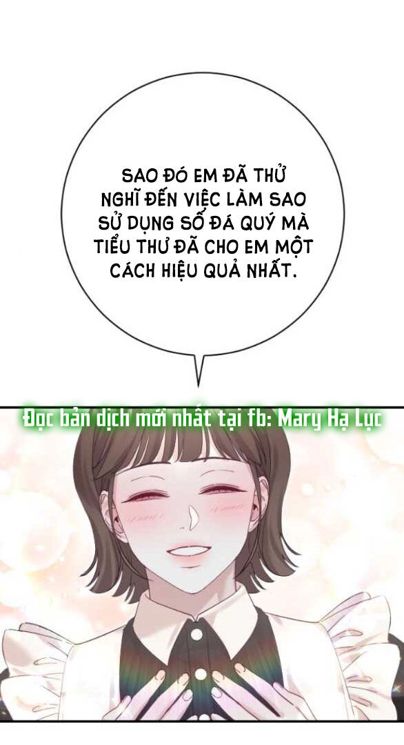 Thuần Hóa Nam Nô Lệ Hắc Hóa Chapter 18.2 - 33