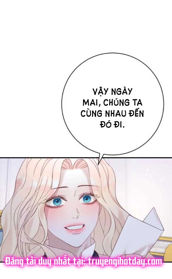 Thuần Hóa Nam Nô Lệ Hắc Hóa Chapter 18.2 - 35