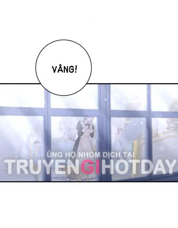 Thuần Hóa Nam Nô Lệ Hắc Hóa Chapter 18.2 - 36