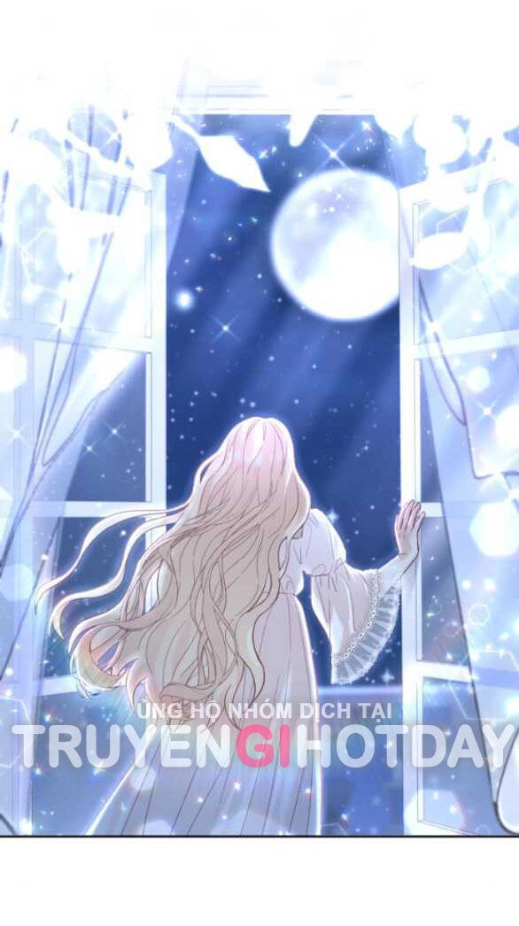 Thuần Hóa Nam Nô Lệ Hắc Hóa Chapter 18.2 - 40