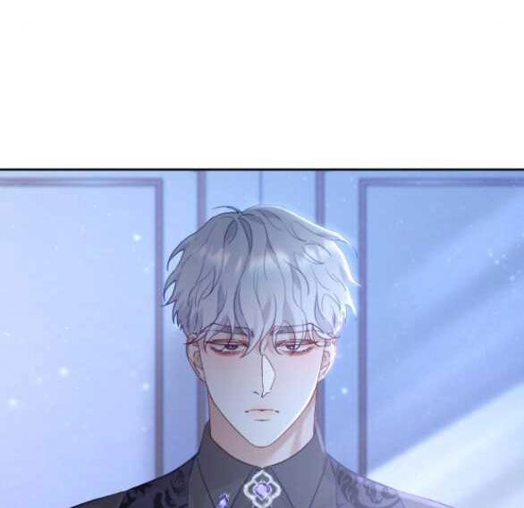 Thuần Hóa Nam Nô Lệ Hắc Hóa Chapter 18.2 - 43