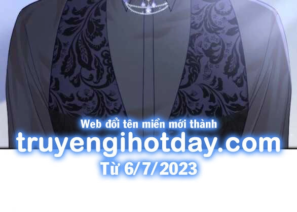 Thuần Hóa Nam Nô Lệ Hắc Hóa Chapter 18.2 - 44