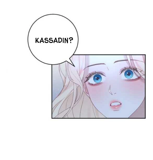 Thuần Hóa Nam Nô Lệ Hắc Hóa Chapter 18.2 - 45