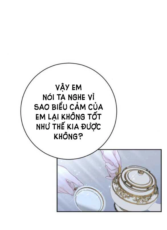 Thuần Hóa Nam Nô Lệ Hắc Hóa Chapter 18.2 - 47