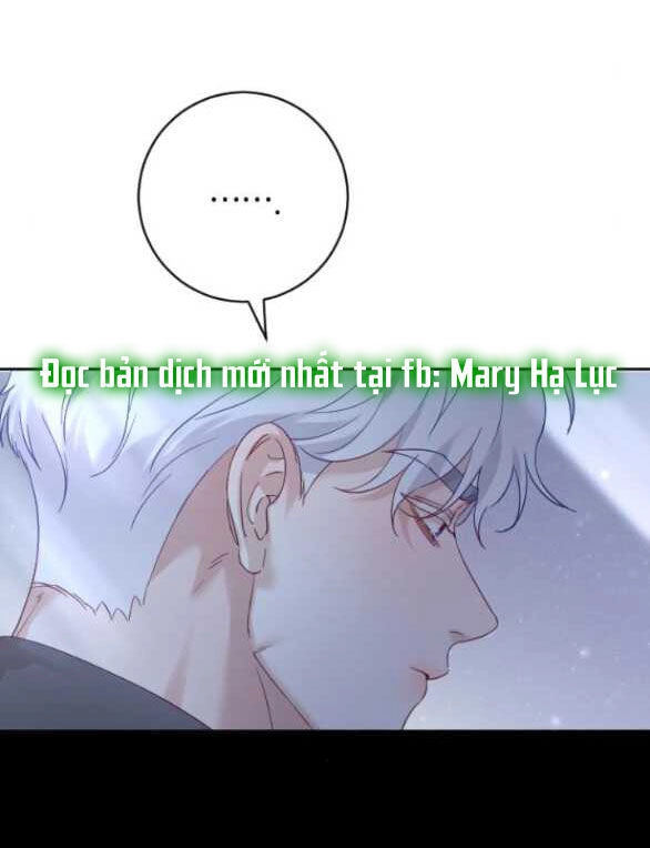 Thuần Hóa Nam Nô Lệ Hắc Hóa Chapter 18.2 - 48