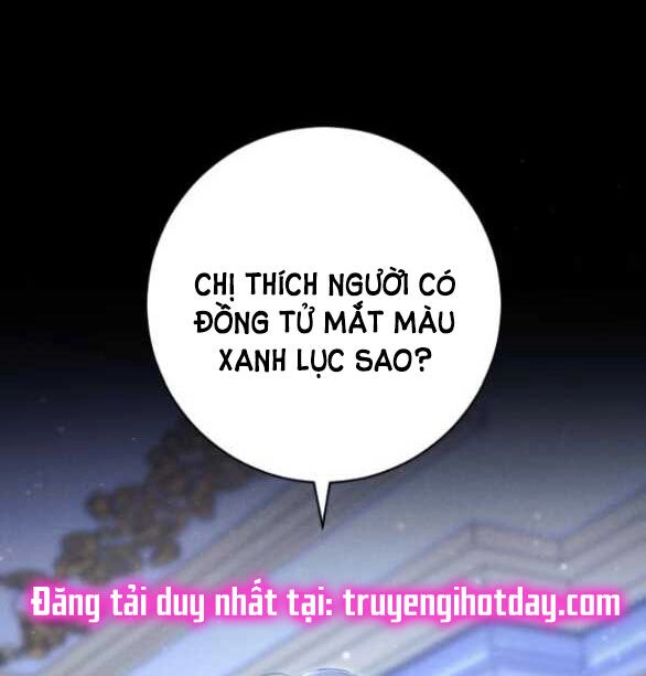 Thuần Hóa Nam Nô Lệ Hắc Hóa Chapter 18.2 - 49