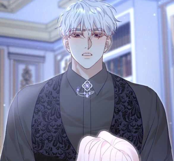 Thuần Hóa Nam Nô Lệ Hắc Hóa Chapter 18.2 - 50