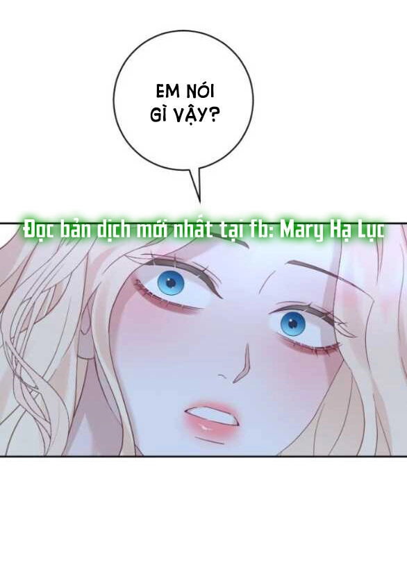 Thuần Hóa Nam Nô Lệ Hắc Hóa Chapter 18.2 - 52