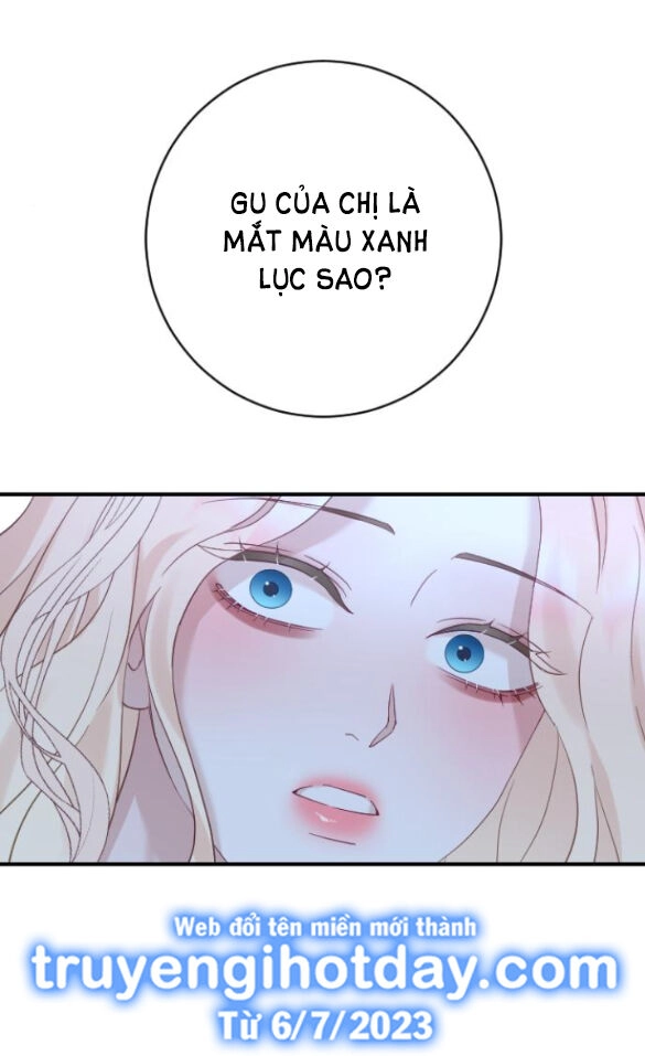 Thuần Hóa Nam Nô Lệ Hắc Hóa Chapter 19.1 - 1