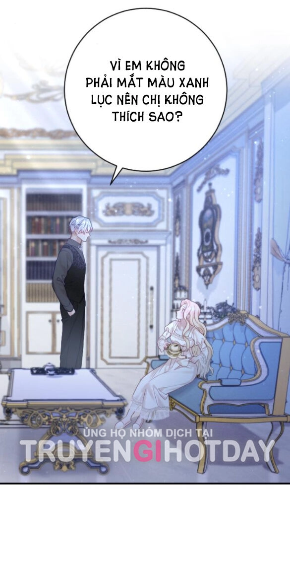 Thuần Hóa Nam Nô Lệ Hắc Hóa Chapter 19.1 - 2