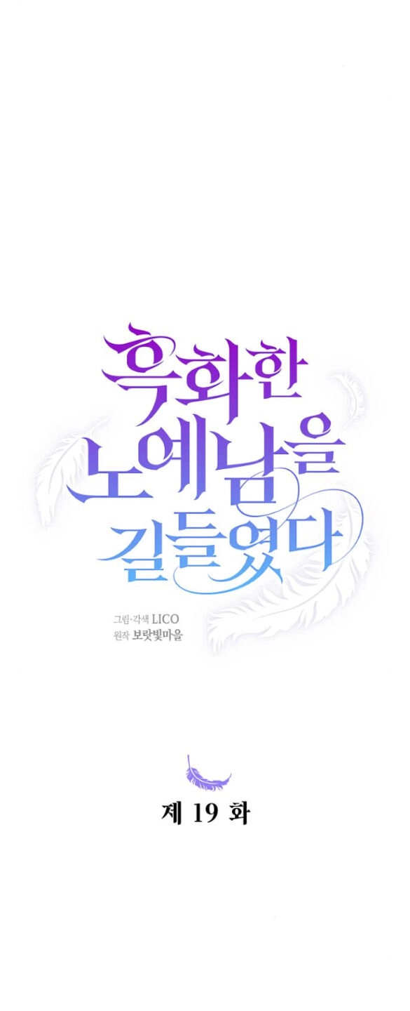 Thuần Hóa Nam Nô Lệ Hắc Hóa Chapter 19.1 - 3