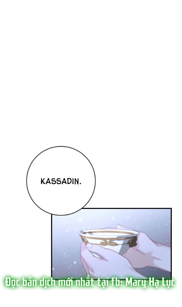 Thuần Hóa Nam Nô Lệ Hắc Hóa Chapter 19.1 - 4