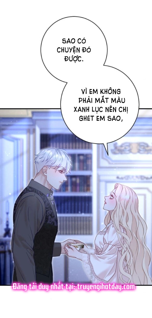 Thuần Hóa Nam Nô Lệ Hắc Hóa Chapter 19.1 - 5