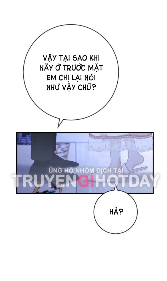 Thuần Hóa Nam Nô Lệ Hắc Hóa Chapter 19.1 - 6