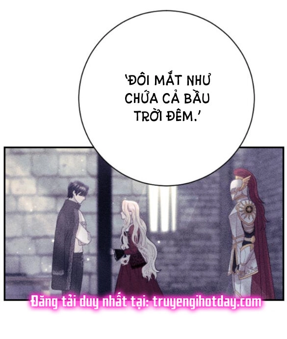 Thuần Hóa Nam Nô Lệ Hắc Hóa Chapter 19.1 - 8