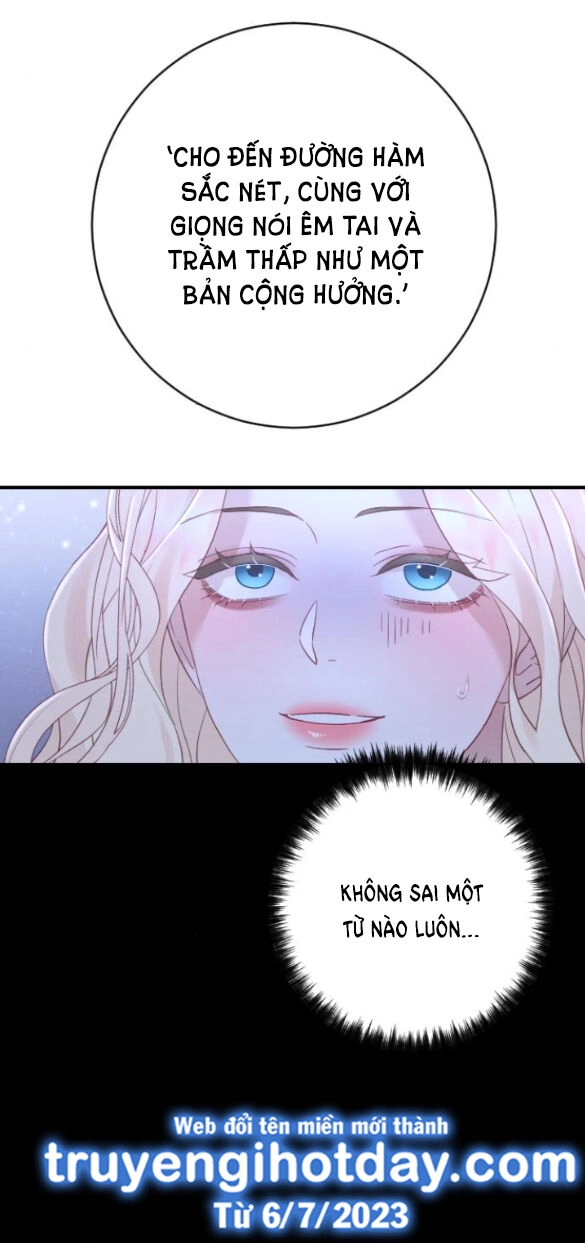 Thuần Hóa Nam Nô Lệ Hắc Hóa Chapter 19.1 - 9