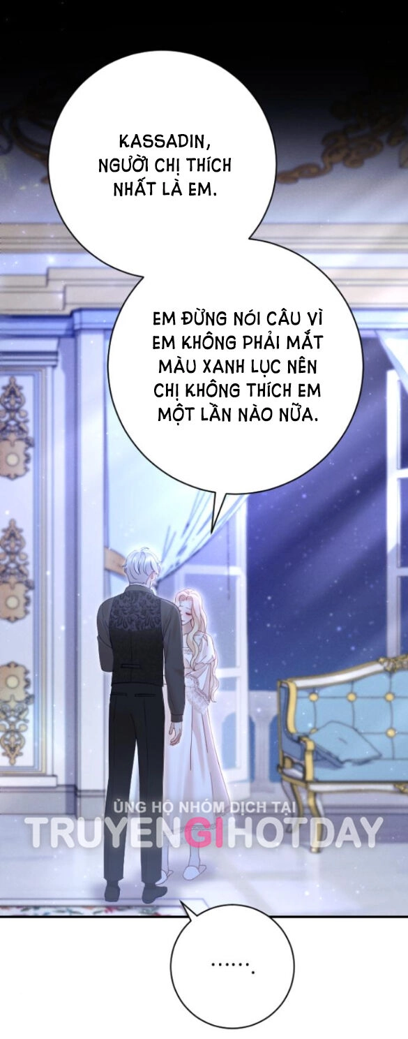 Thuần Hóa Nam Nô Lệ Hắc Hóa Chapter 19.1 - 10