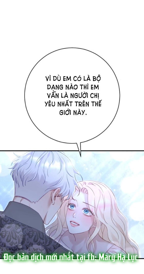 Thuần Hóa Nam Nô Lệ Hắc Hóa Chapter 19.1 - 11