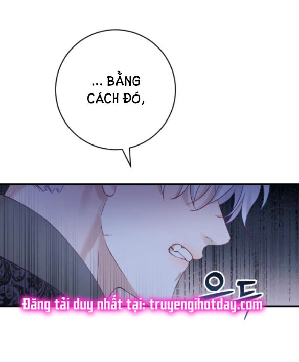 Thuần Hóa Nam Nô Lệ Hắc Hóa Chapter 19.1 - 12