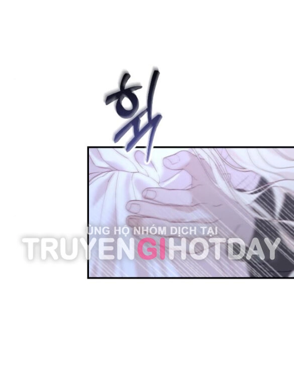 Thuần Hóa Nam Nô Lệ Hắc Hóa Chapter 19.1 - 13