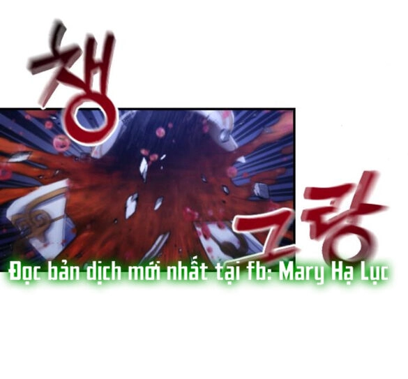 Thuần Hóa Nam Nô Lệ Hắc Hóa Chapter 19.1 - 14