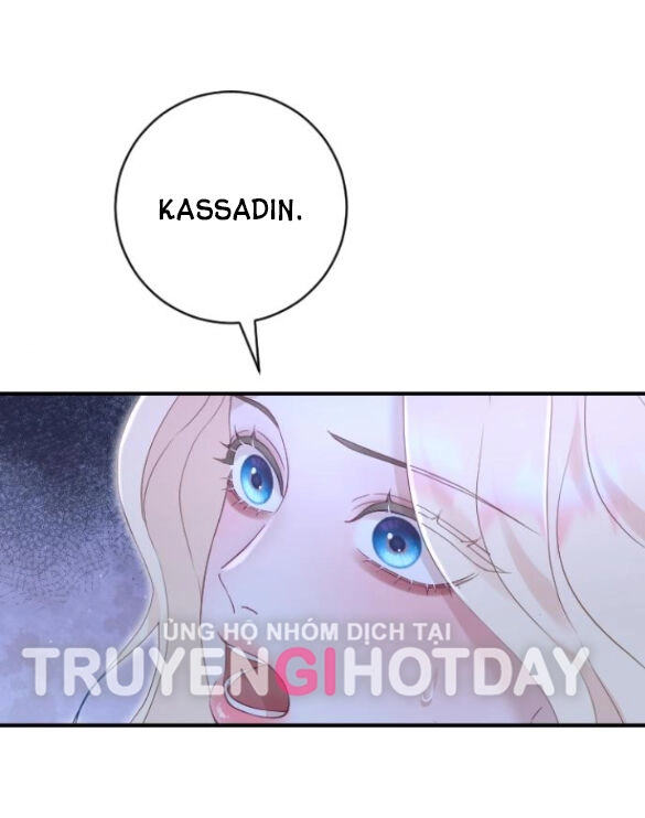 Thuần Hóa Nam Nô Lệ Hắc Hóa Chapter 19.1 - 16