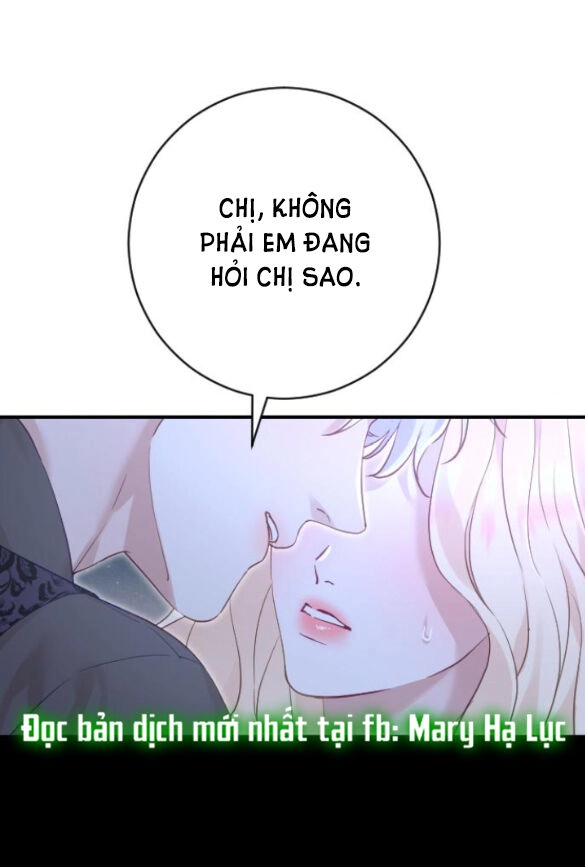 Thuần Hóa Nam Nô Lệ Hắc Hóa Chapter 19.1 - 17