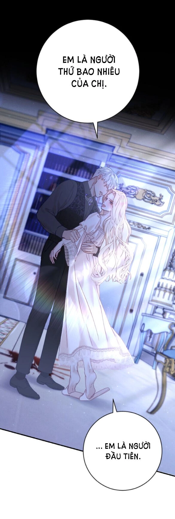 Thuần Hóa Nam Nô Lệ Hắc Hóa Chapter 19.1 - 18