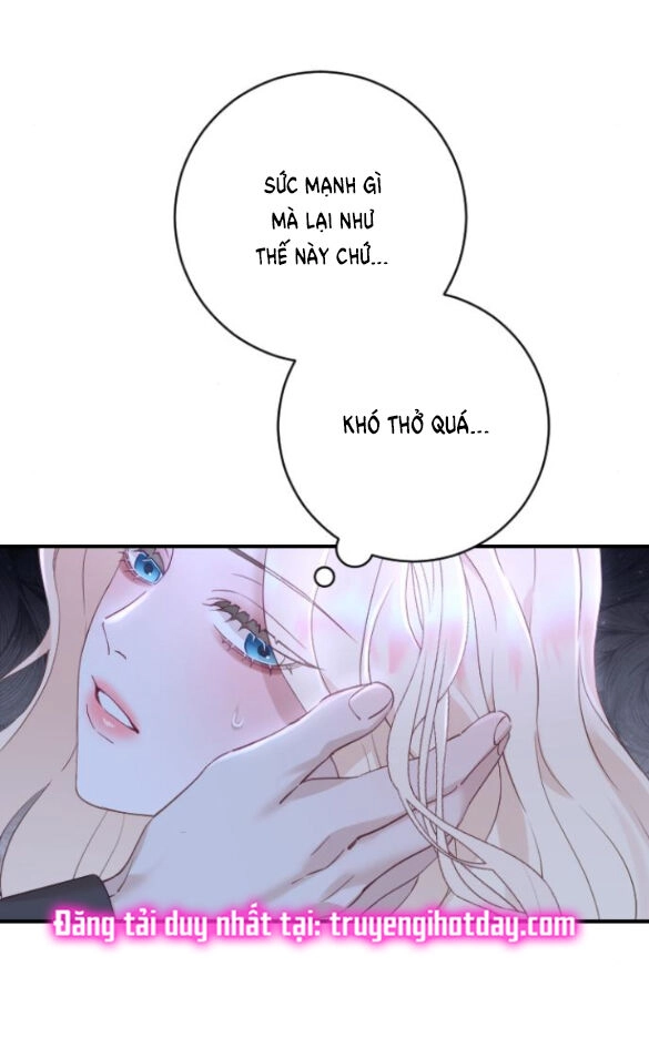 Thuần Hóa Nam Nô Lệ Hắc Hóa Chapter 19.1 - 19