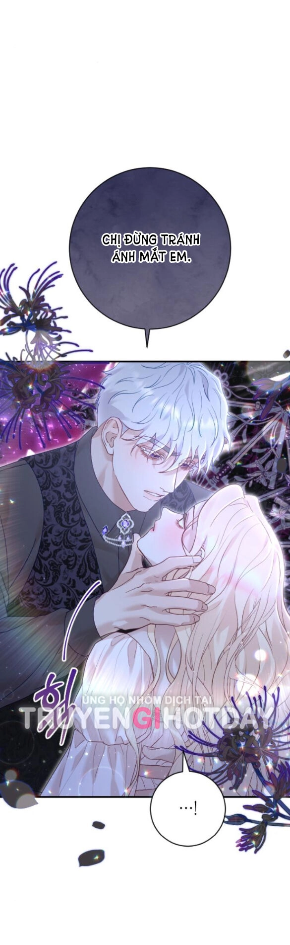 Thuần Hóa Nam Nô Lệ Hắc Hóa Chapter 19.1 - 20