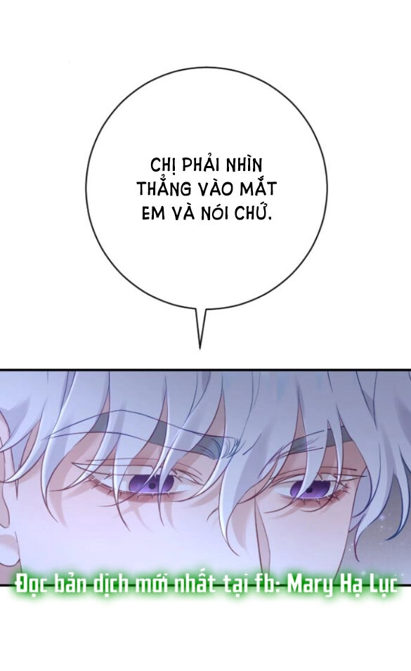 Thuần Hóa Nam Nô Lệ Hắc Hóa Chapter 19.1 - 21