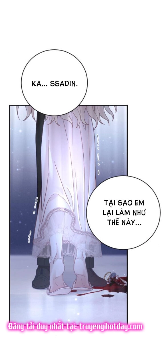Thuần Hóa Nam Nô Lệ Hắc Hóa Chapter 19.1 - 22