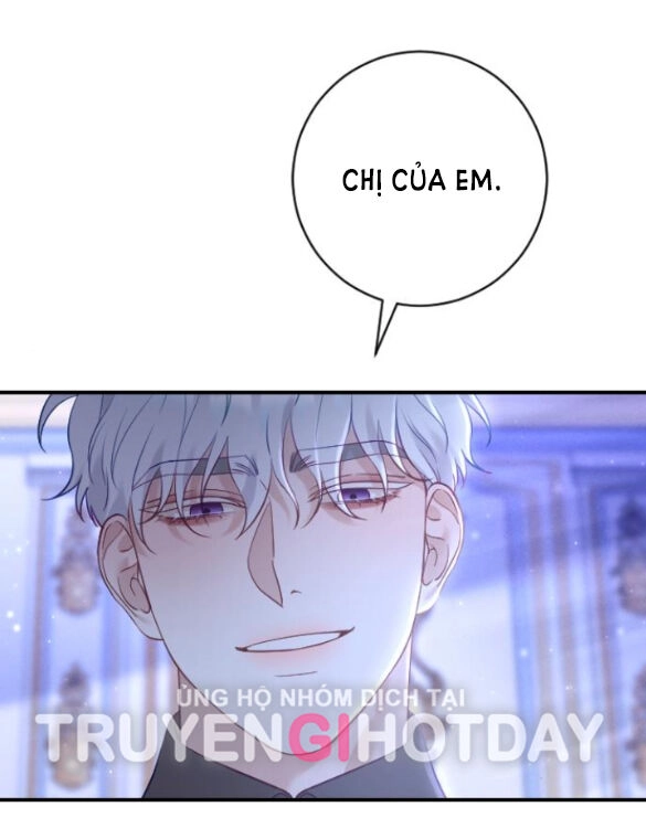 Thuần Hóa Nam Nô Lệ Hắc Hóa Chapter 19.1 - 23