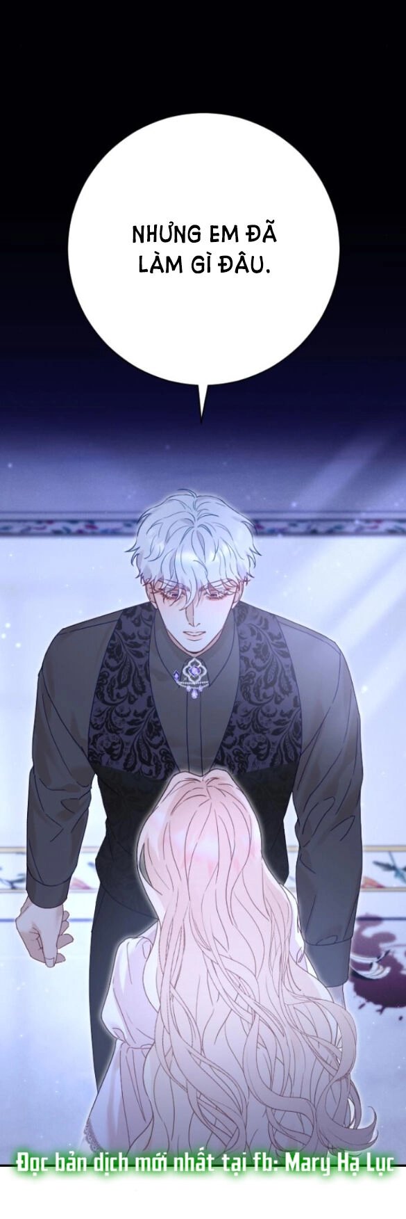 Thuần Hóa Nam Nô Lệ Hắc Hóa Chapter 19.1 - 27