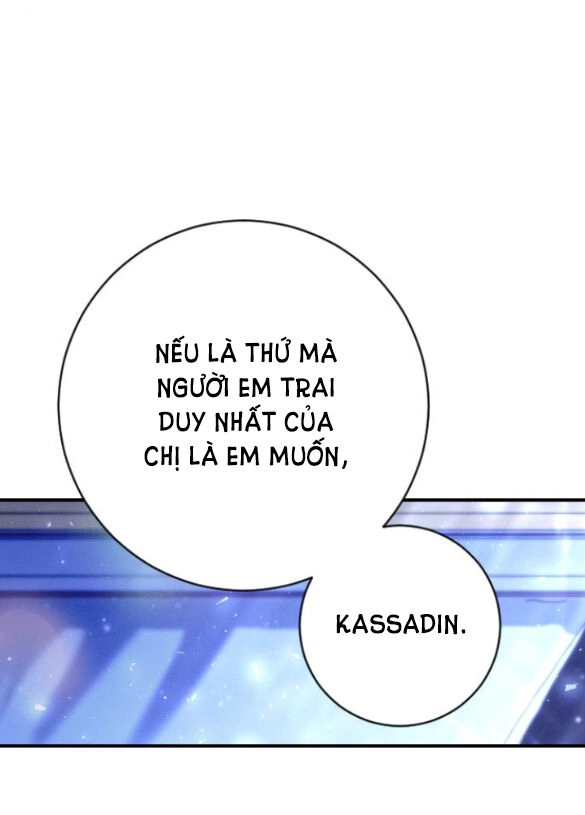 Thuần Hóa Nam Nô Lệ Hắc Hóa Chapter 19.1 - 29