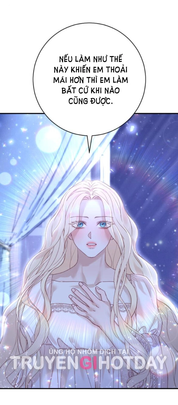 Thuần Hóa Nam Nô Lệ Hắc Hóa Chapter 19.1 - 30