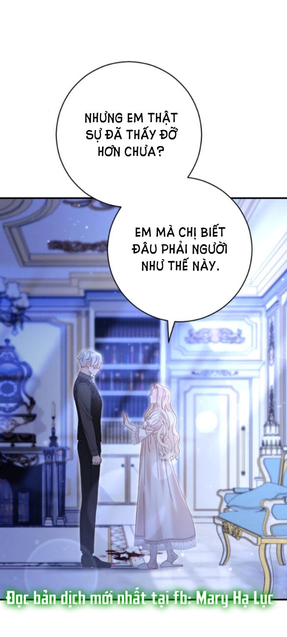 Thuần Hóa Nam Nô Lệ Hắc Hóa Chapter 19.1 - 31