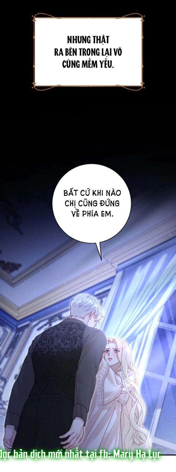 Thuần Hóa Nam Nô Lệ Hắc Hóa Chapter 19.1 - 34