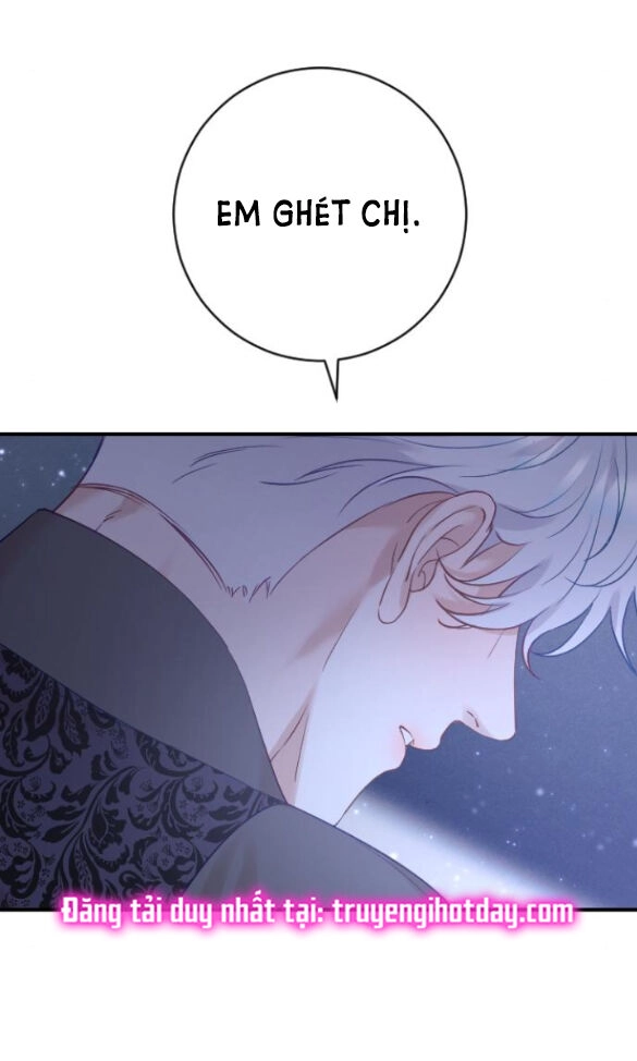 Thuần Hóa Nam Nô Lệ Hắc Hóa Chapter 19.1 - 35